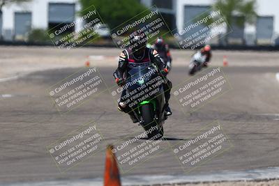 media/Apr-11-2025-Apex Assassins (Fri) [[160f9eab24]]/TD1/130pm (Turn 5)/